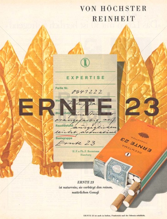 fake tv cigarettes TWO 2 FAKE PUFF STAGE CIGARETTES FAGS SMOKING PROP FUNNY JOKE TRICK BOYS TOY