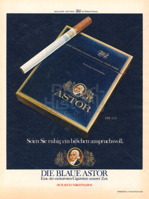 a fake cigarette Fake Puff Cigarettes That Blow Smoke - 2 Pack a fake cigarette Fake Puff Cigarettes That Blow Smoke - 2 Pack