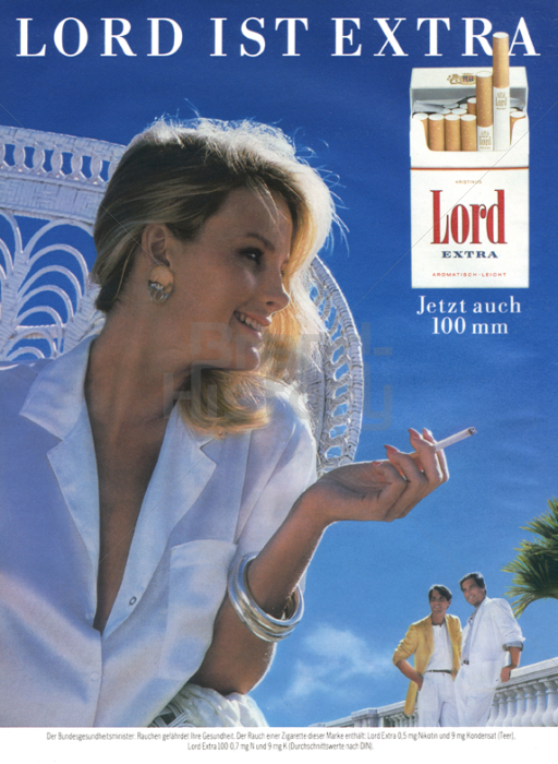 what do clove cigarettes taste like Amazon.com: Herbal Cigarette 100% no Tobacco 10/Pack (Clove) : Health &  Household