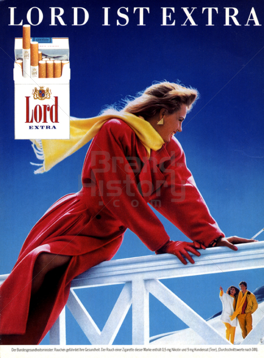 the king cigarettes blue King's (Favourites Blue) KS-10-S (light blue) - Denmark