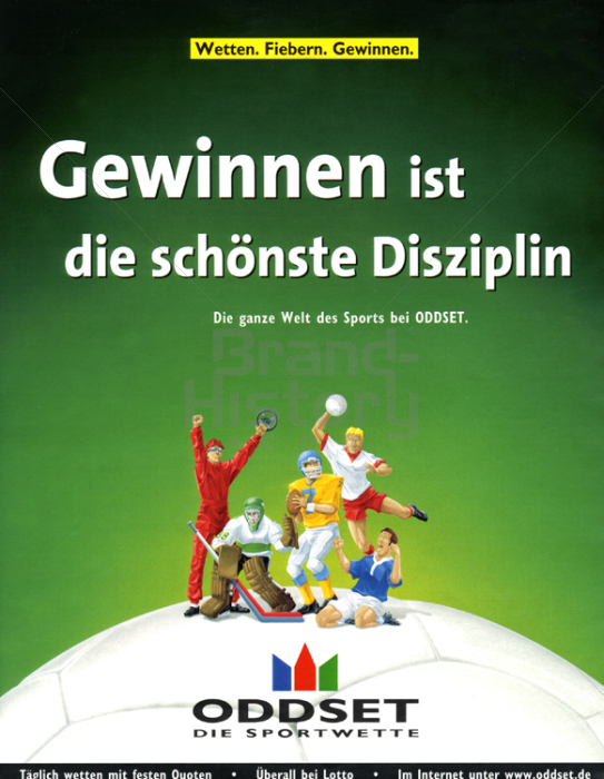 seriöse Online Wettanbieter ist dein schlimmster Feind. 10 Möglichkeiten, es zu besiegen