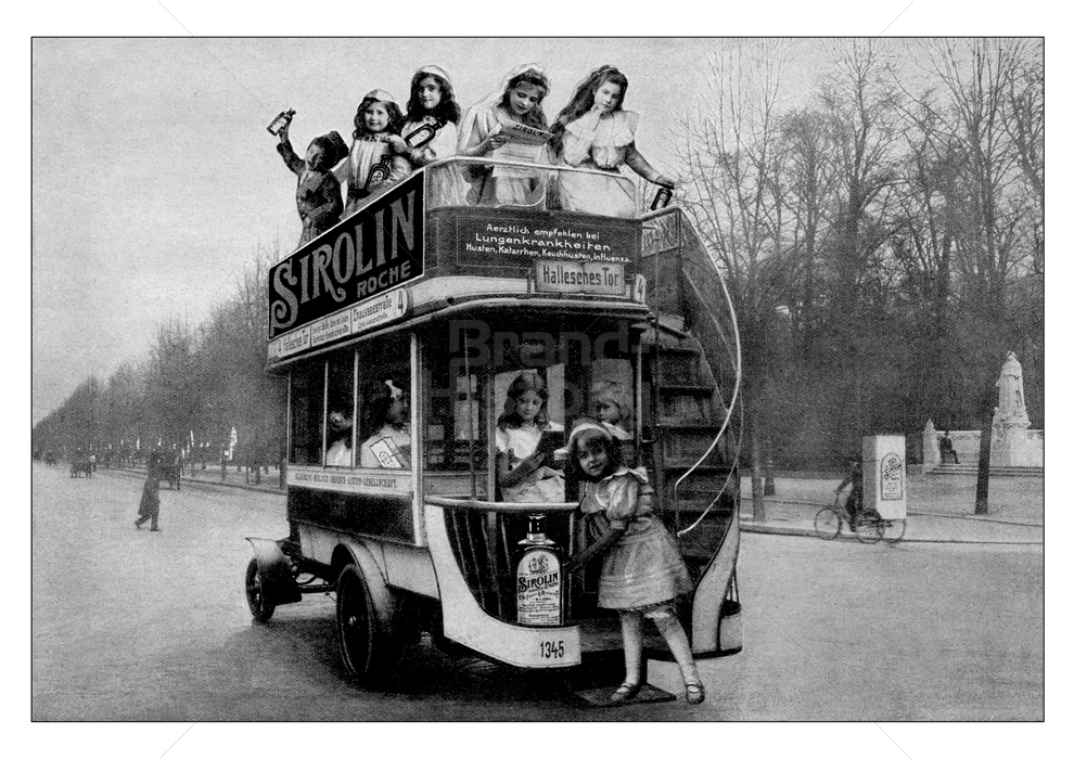 F. Hoffmann-La Roche - SIROLIN · Aerztlich empfohlen bei ...