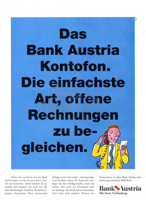 Kontofon