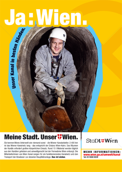 Stadt Wien Ja Wien Unser Kanal In Besten H nden Meine Stadt Unser stadt-wien-ja-wien-unser-kanal-in-besten-h-nden-meine-stadt-unser