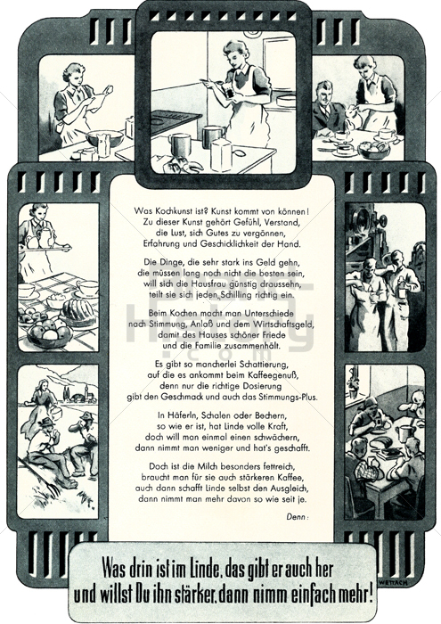 Download Kunst kommt von koennen For Free