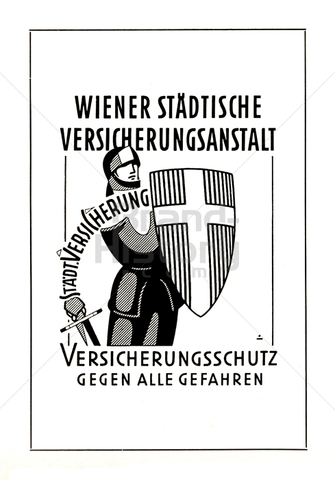 Wiener Städtische Versicherung