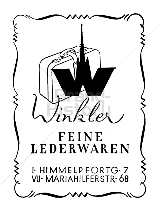 Winkler Lederwaren