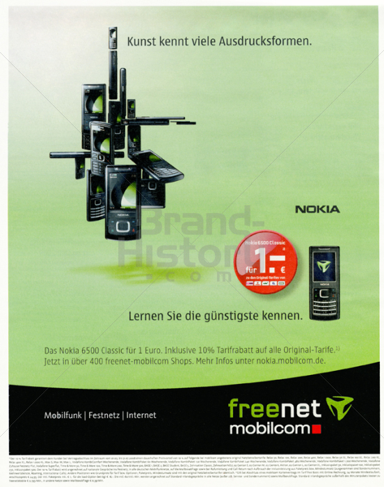 freenet mobilcom