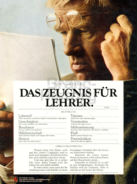 Initiative Deutscher Zeitschriftenverlage