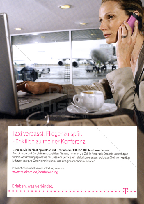 T-Mobile Deutschland