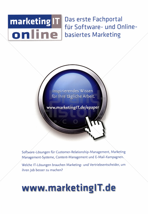 www.marketingIT.de