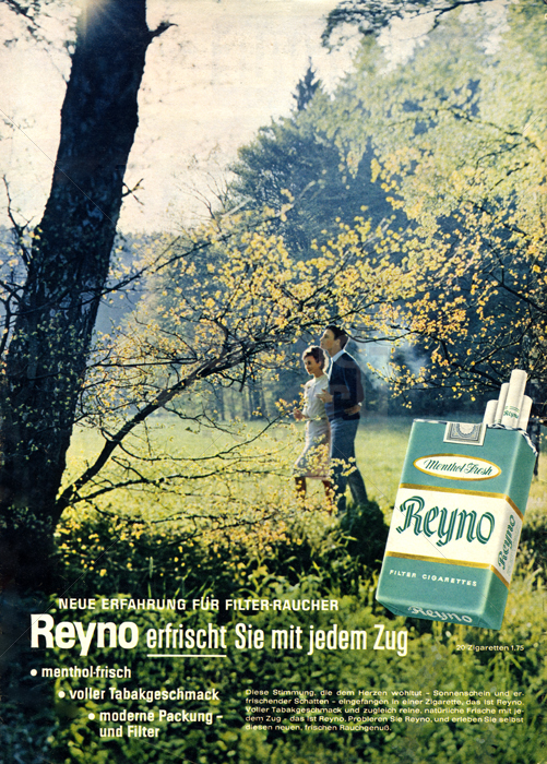 Reyno