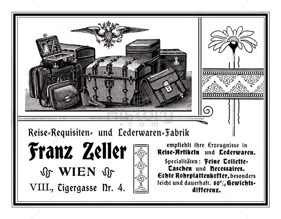 Franz Zeller