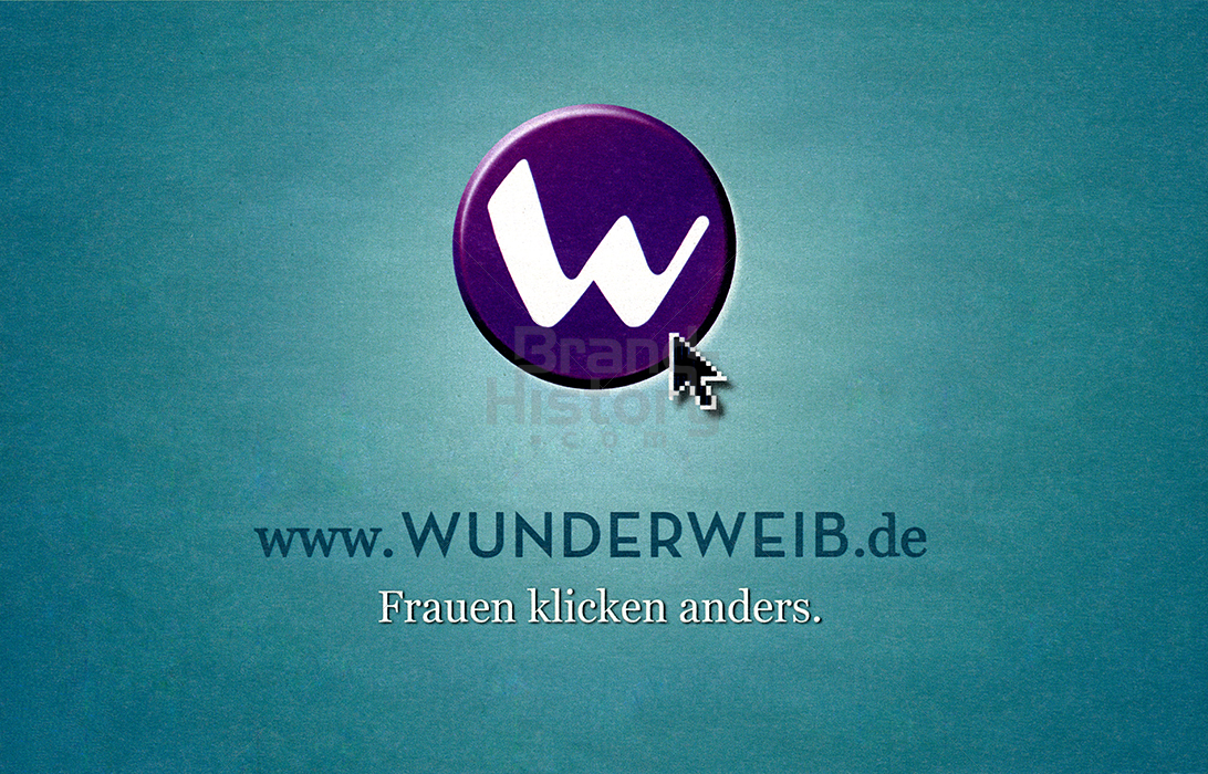 www.WUNDERWEIB.de