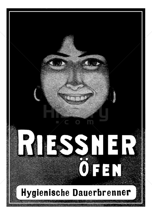 C. Riessner & Co., Nürnberg