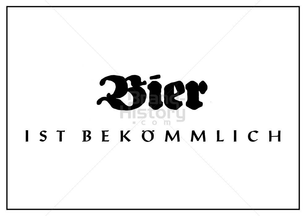 Österreichische Brauereien