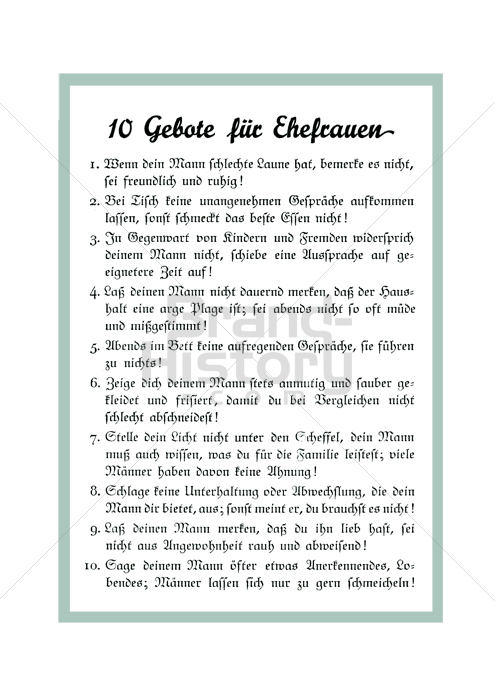 Deutsche Frauen-Zeitung