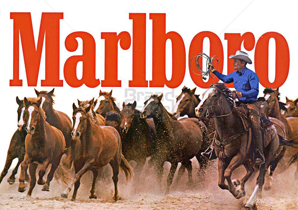 Marlboro