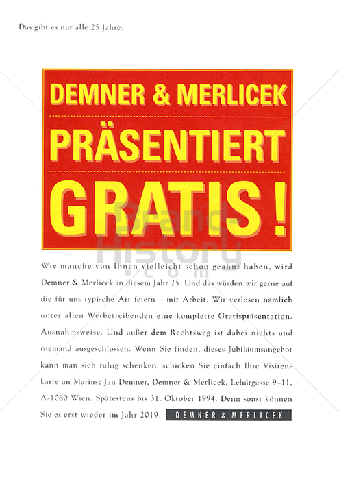 Demner, Merlicek & Bergmann