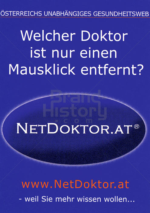 www.NetDoktor.at