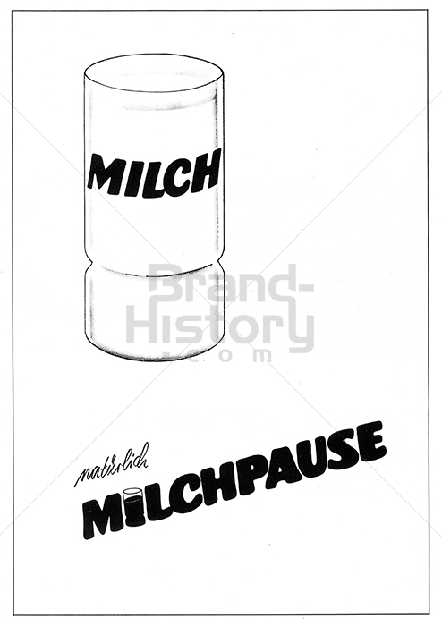 Milch - ÖMIG - Österreichische Milch Informationsgesellschaft